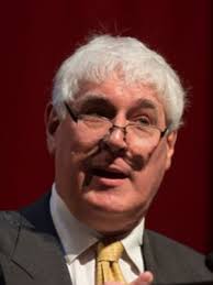 Australian Autonomy and the American Alliance