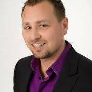 William Stanek (billystanek)