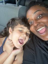 2nd grade girl scout troop in area