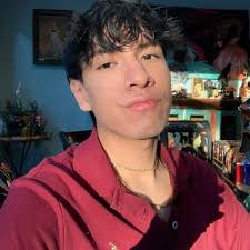 gabe bergado (@gabebergado)