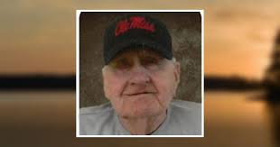 Cortez Gentry Obituary September 22, 2018