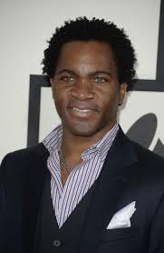 9 Aaron Bing Stock Pictures, Editorial Images and Stock Photos