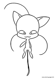 Icy (frozen) transformation of ladybug and cat noir with ice crystals and ice skates. Coloring Pages Info Multfilmy Miraculous Ladybug Printable Coloring Pages Book 14473 Ladybug Coloring Page Mermaid Coloring Pages Emoji Coloring Pages