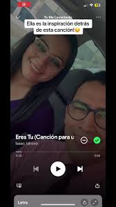 Isaac Idrovo Eres Tu