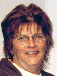 Robin D. Hull Obituary June 5, 2009