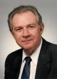 In Memoriam of Roy Wise