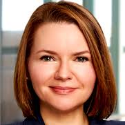 Chantal BENOÎT-BARNÉ