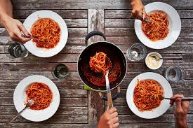 Here, a registered dietitian lists the healthy carbs you should be eating more of, their health benefits, and how to add them to your diet. Carb Loading How Many Carbs Should I Eat