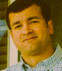 Southeastern Grain and Feed Association