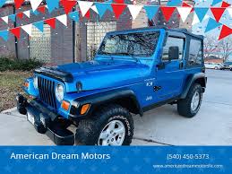 Image result for Patriot Blue 2002 Jeep