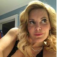 Goodstein Enterprises