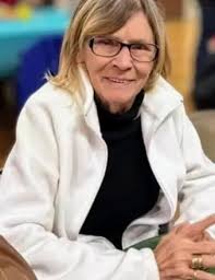 Obituary information for Ethel Imogene Williams