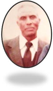 Washington's Funeral Home