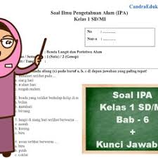 Download bank contoh soal bahasa indonesia kelas 10 semester 1 dan semester 2 kurikulum 12. Soal Uas Aqidah Akhlak Kelas 12 Semester 1 Contoh Materi Pendidikan