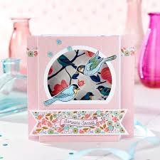 Card making, cardmaking, cardmaking kit, create and craft, download, freebie, papercrafts, have you picked up the september 2021 issue of crafts beautiful? Cardmaking Papercraft Magazine Home Facebook