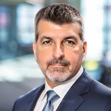 San Antonio Development Broker