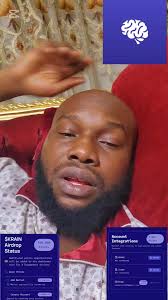 Do this Airdrop and use the money...