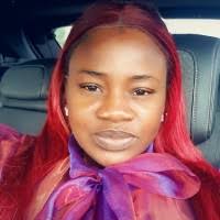 50+ "Fadeke" profiles