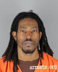 Aaron Bluitt's Instagram, Twitter & Facebook