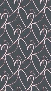 Some of the technologies we use are necessary for critical functions like security and site integrity, account authentication, security and privacy preferences, internal site usage and maintenance data, and to make the site work correctly for browsing and transactions. 1001 Ideas For Valentines Day Background For All The Love Birds