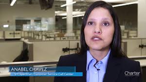 Tour Our First Spanish-Language Call Center and Apply for a Job