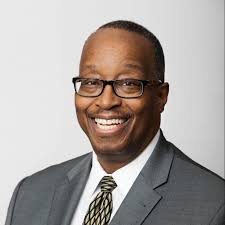 Harvard Club of Philadelphia