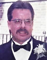 M.J. Colucci & Son Funeral Chapel