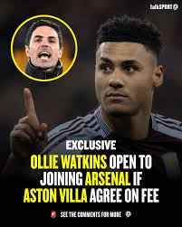 One hurdle out of the way.