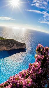 Inspiration For Your Life Inspireyourself Aphorism Yesyoucan Itspossible Fotografia Natura Paesaggi Bellissimi Sfondi