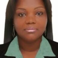 50+ perfiles de «Elsy Ramirez»