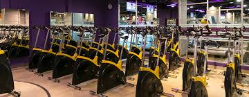 It's in mid valley and main place. Celebrity Fitness The Mines Gym Fitness Center In Malaysia