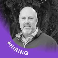 Your occasional storage digest with Ahana, Egnyte, FalconStor and Netlist,  Varada and a tad more