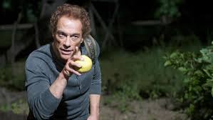 Enemies Closer: Film Review