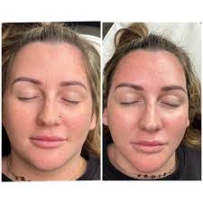 Abby Gowthorpe Brows & Beauty