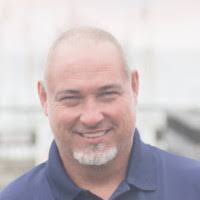 50+ "Russ Pratt" profiles