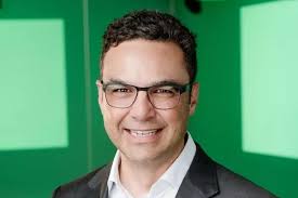 EROAD Technology Board Committee Update