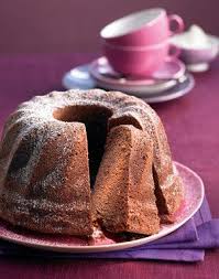 Saftiger Kaffeekuchen Rezept Kaffee Und Kuchen Kaffee Kuchen Rezepte Rezepte