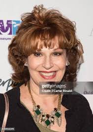 58 Joy Rinaldi Stock Photos, High-Res Pictures, and Images