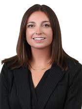 Top Rated Jersey City, NJ Employment Lawyers