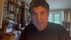 NOW AND WHEN/LOVE ME DONE by David Erdos