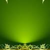 Find images of wedding invitation. 1