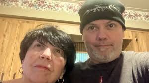 Fundraiser by Benjamin Eads : Support Our Fight Against Losing All