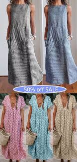 Pin On Mofylook Dress