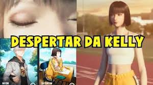 She is available at the store for 2000 cash. Sara De Lima Youtube Channel Analytics And Report Powered By Noxinfluencer Mobile