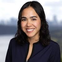 50+ "Simmons, Phr" profiles