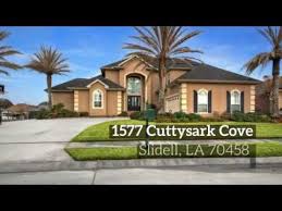 1577 Cuttysark Cove Slidell La 70458 Text Me For Info 985 218 0741 Luxury Luxury Waterfront Mandeville Madis Real Estate Agent House Styles Abita Springs