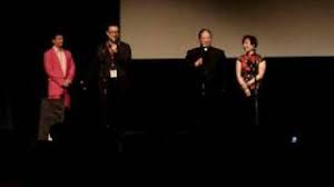 Sammo hung entered the film industry in the late 1960s as a stuntman and extra, and has since appeared in nearly 200 movies, as well as directing 32. Sammo Hung Martial Arts Action Entertainment