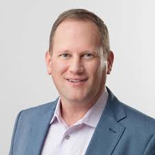 Jody Shapiro's Instagram, Twitter & Facebook