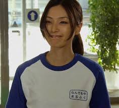 spd ジャスミン おしゃれまとめの人気アイデア pinterest horikenap 女優 あゆ 美