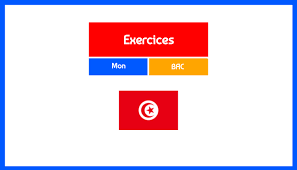 Cette représentation est très utile pour faire des calculs (voir dernière partie du cours) 2 issues sont possibles 6 issues sont possibles 3 issues sont possibles 1 2 jaune pile 3 rouge face 4 vert 5 6 ii) notions de probabilités 1) définition lorsqu'on effectue un très grand nombre de fois une expérience aléatoire, la fréquence de réalisation d'un évènement se rapproche d. Serie Exercices Corriges Probabilites Du Bac Sciences Tunisie